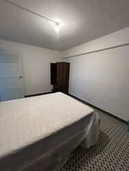 Blk 117 Toa Payoh View (Toa Payoh), HDB 3 Rooms #581408601